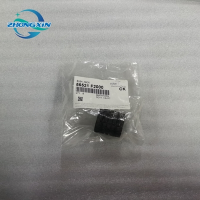 56521-D3000 56521-F200 565211C100 56521-1H000 Steering Rack Bushing for Hyundai and Kia
