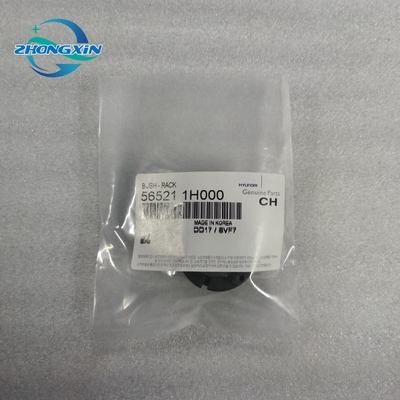 56521-D3000 56521-F200 565211C100 56521-1H000 Steering Rack Bushing for Hyundai and Kia
