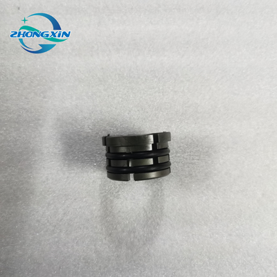56521-D3000 56521-F200 565211C100 56521-1H000 Steering Rack Bushing for Hyundai and Kia