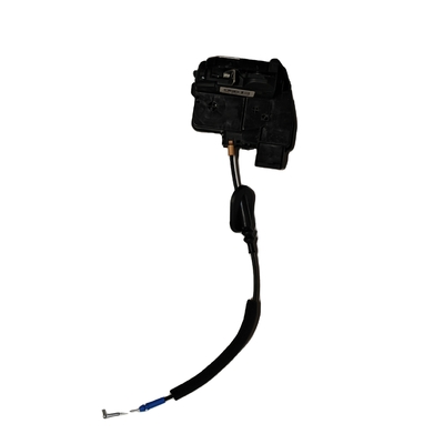 OE Number EQEA-6205209 Right Rear Door Lock Body Mechanism Assembly for BYD Seagull