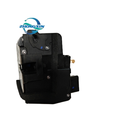OE Number EQEA-6205209 Right Rear Door Lock Body Mechanism Assembly for BYD Seagull