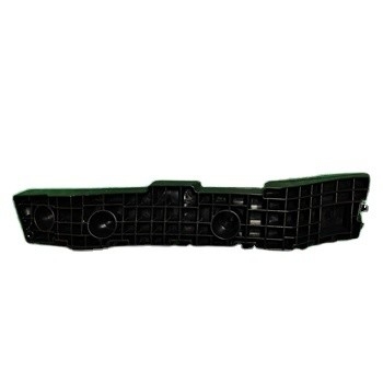 BYD Seagull EQEA-2804410 Rear Bumper Right Front Bracket Assembly for 2023- Year