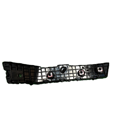 BYD Seagull EQEA-2804410 Rear Bumper Right Front Bracket Assembly for 2023- Year