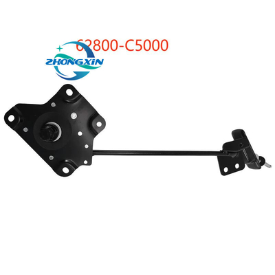 2003-2007 HYUNDAI KIA Spare Wheel Carrier 62800C5000 62800-C5000 for Replace/Repair