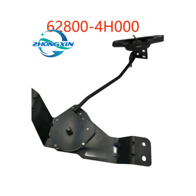 2003-2007 HYUNDAI KIA Spare Wheel Carrier 62800C5000 62800-C5000 for Replace/Repair