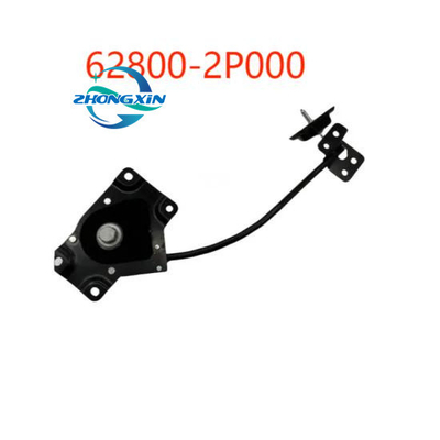 2003-2007 HYUNDAI KIA Spare Wheel Carrier 62800C5000 62800-C5000 for Replace/Repair