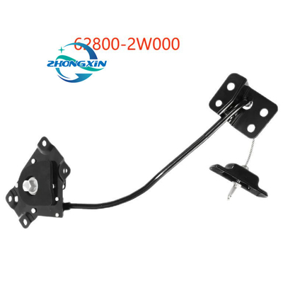 2003-2007 HYUNDAI KIA Spare Wheel Carrier 62800C5000 62800-C5000 for Replace/Repair