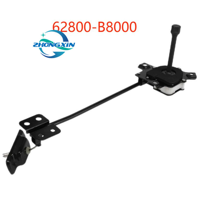2003-2007 HYUNDAI KIA Spare Wheel Carrier 62800C5000 62800-C5000 for Replace/Repair