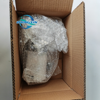 Chery A5 E5 Car Fitment Electric Fuel Pump Assembly A21-1106610 with High Reliability