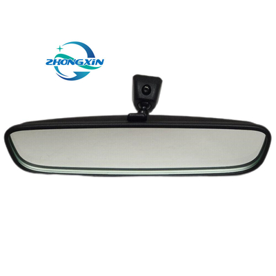Car Fitment Hyundai Wide Angle Rear View Mirror 85101-1M000 85101-3X100 for Kia