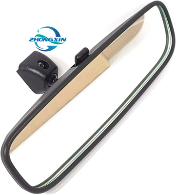 Car Fitment Hyundai Wide Angle Rear View Mirror 85101-1M000 85101-3X100 for Kia