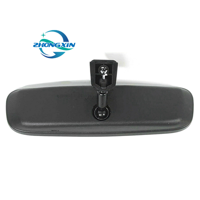 Car Fitment Hyundai Wide Angle Rear View Mirror 85101-1M000 85101-3X100 for Kia