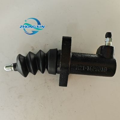 Chery Car Fitment A21-1609010 Clutch Slave Cylinders from Professional Auto Parts