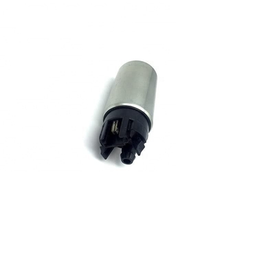 2009- Fuel Pump for KIA Sportage Picanto Rio 31111-1R000 311111R000 2.0 GDi 4WD Engine