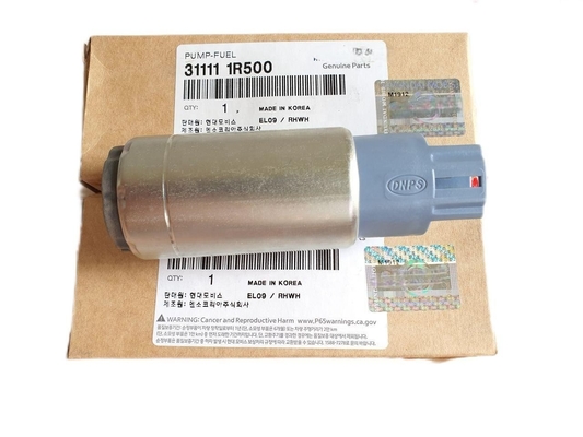 2009- Fuel Pump for KIA Sportage Picanto Rio 31111-1R000 311111R000 2.0 GDi 4WD Engine