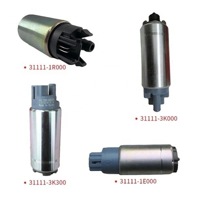2009- Fuel Pump for KIA Sportage Picanto Rio 31111-1R000 311111R000 2.0 GDi 4WD Engine