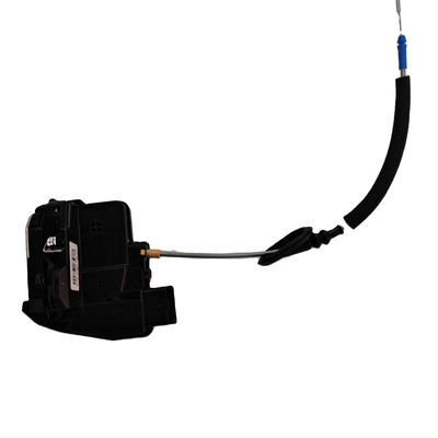 BYD Seagull EQEA-6105200 Left Front Door Lock Body Mechanism Assembly for Installation