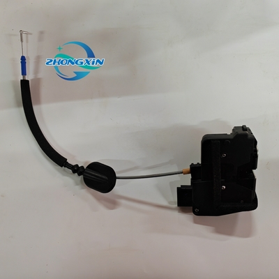BYD Seagull EQEA-6105200 Left Front Door Lock Body Mechanism Assembly for Installation