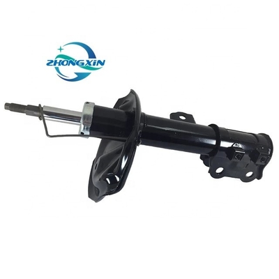 OE NO. 546512Z000 546612Z000 Auto Suspension Parts Shock Absorbers for Hyundai Kia