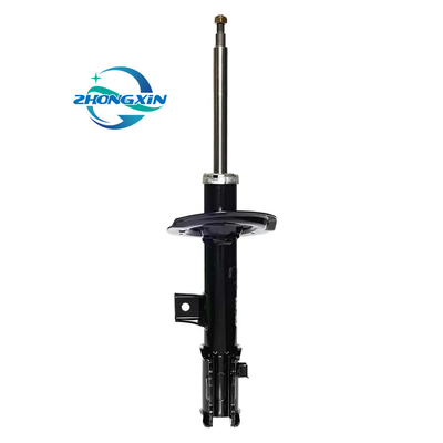 OE NO. 546512Z000 546612Z000 Auto Suspension Parts Shock Absorbers for Hyundai Kia