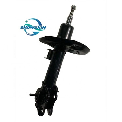 OE NO. 546512Z000 546612Z000 Auto Suspension Parts Shock Absorbers for Hyundai Kia