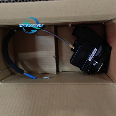 BYD Seagull EQEA-6105200 Left Front Door Lock Body Mechanism Assembly for Installation