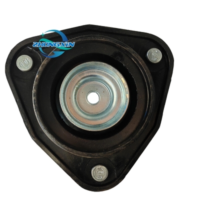 Auto Parts Front Connection Bracket for Chery Shock Mounting Strut Mount J42-2901110