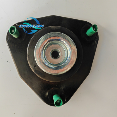 Auto Parts Front Connection Bracket for Chery Shock Mounting Strut Mount J42-2901110