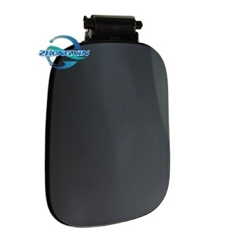 AC/DC Charging Port Cover Assembly EQEA-8403840 for Seagull Hatchback 23.04- Fuel Tank Cap