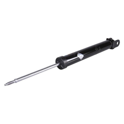 EL Rear Shock Absorber Assembly 553112S000 For 2011 2013 Tucson ix35 55311-2S000