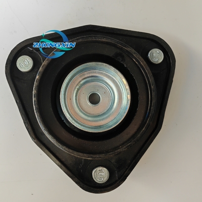 Auto Parts Front Connection Bracket for Chery Shock Mounting Strut Mount J42-2901110