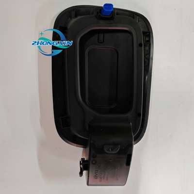 AC/DC Charging Port Cover Assembly EQEA-8403840 for Seagull Hatchback 23.04- Fuel Tank Cap