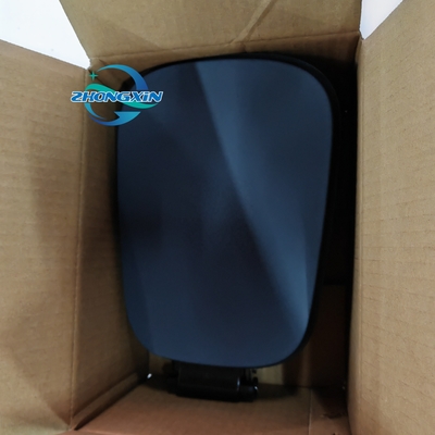 AC/DC Charging Port Cover Assembly EQEA-8403840 for Seagull Hatchback 23.04- Fuel Tank Cap