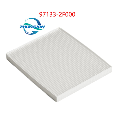 Car Model Hyundai 971333SAA0 97133D1000 Filter 971333SAA 97133D1000 Air Filter