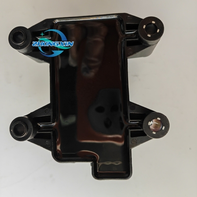 Car Ignition Coil Assembly A11-3705110EA for Chery Arrizo 5 PLUS Sedan 23.06- 2023 Year