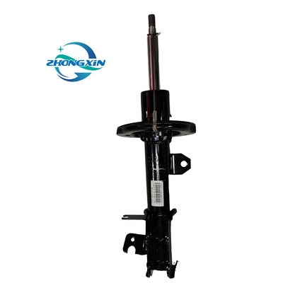 EQEA-2905100A Front Shock Absorbers for BYD Seagull Vehicles 100% Professional Test