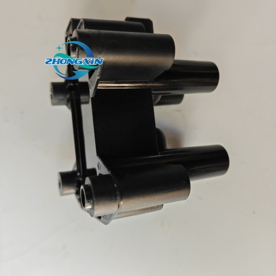 Car Ignition Coil Assembly A11-3705110EA for Chery Arrizo 5 PLUS Sedan 23.06- 2023 Year