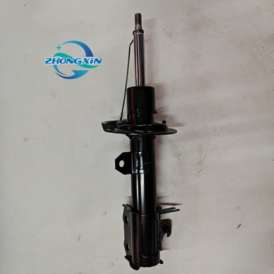 EQEA-2905100A Front Shock Absorbers for BYD Seagull Vehicles 100% Professional Test