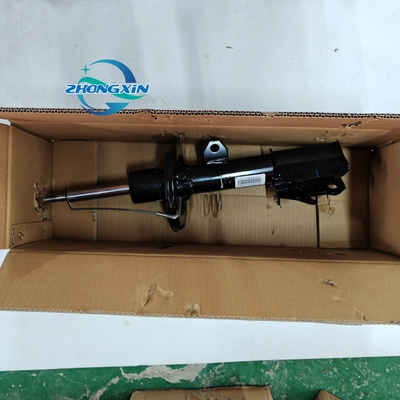 EQEA-2905100A Front Shock Absorbers for BYD Seagull Vehicles 100% Professional Test