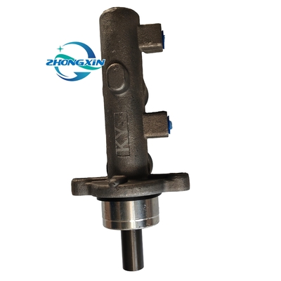Replace/Repair Purpose S11-3505010 Brake Master Cylinder for Chery and OE NO. S11-3505010
