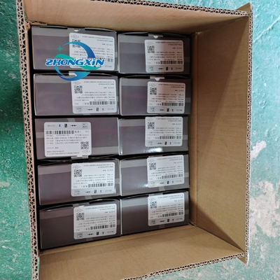 Original BYD Seagull EQEA-8100242 Air Conditioning Filter Grid for Electric Cars