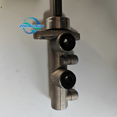 Replace/Repair Purpose S11-3505010 Brake Master Cylinder for Chery and OE NO. S11-3505010