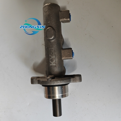 Replace/Repair Purpose S11-3505010 Brake Master Cylinder for Chery and OE NO. S11-3505010