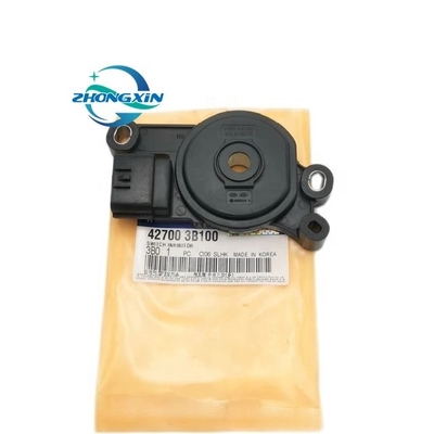 Coupe Auto Engine Neutral Safety Switch 42700-3B100 42700-3B700 for Hyundai Kia 427003B100 427003B700
