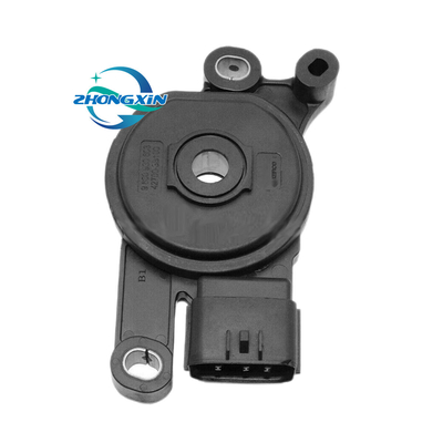Coupe Auto Engine Neutral Safety Switch 42700-3B100 42700-3B700 for Hyundai Kia 427003B100 427003B700