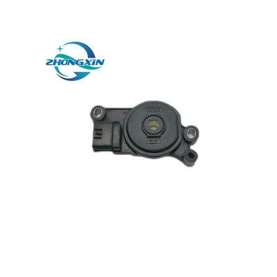 Coupe Auto Engine Neutral Safety Switch 42700-3B100 42700-3B700 for Hyundai Kia 427003B100 427003B700