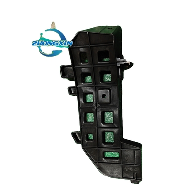 Replace/Repair Purpose Rear Bumper Lower Right Bracket for BYD Seagull EQEA-2804431