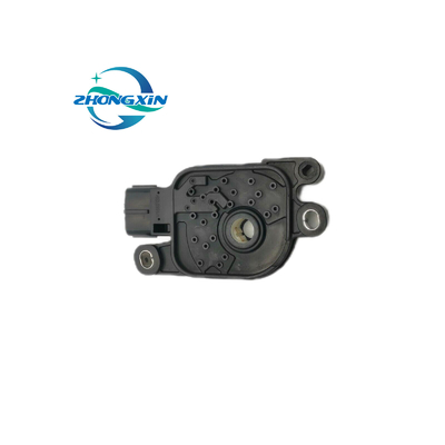 Coupe Auto Engine Neutral Safety Switch 42700-3B100 42700-3B700 for Hyundai Kia 427003B100 427003B700