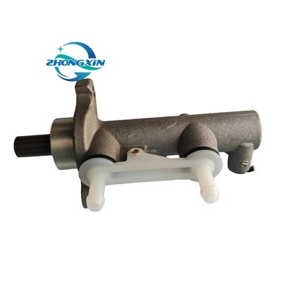 Chery Car Brake Master Cylinder B11-3505010 A13-3505010 for Vehicle Brake System