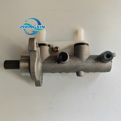 Chery Car Brake Master Cylinder B11-3505010 A13-3505010 for Vehicle Brake System